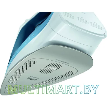 Утюг Braun TexStyle 7 (SI7062BL) картинка 5